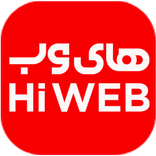 My Hiweb