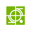 Hubco Consumer APK
