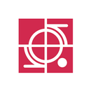 Hubco Supplier APK
