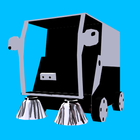 Travel Cleaner icon