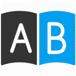 مترجم آنلاین