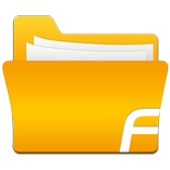 مدیریت برنامه