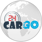 کارگو (رانندگان و باربریها ) icon