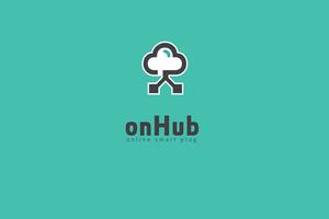 onHub screenshot 3