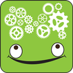 Math brain sport