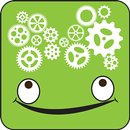 Math brain sport APK