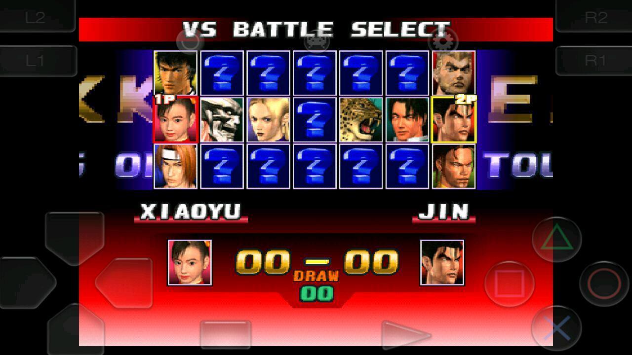 Tekken 3 For Android Apk Download Tekken 3 For Android Apk Download
