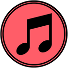 موزیکو icon