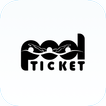 پنل پول تیکت (مخصوص اپراتور استخر)