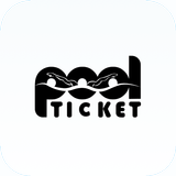 پنل پول تیکت (مخصوص اپراتور استخر) أيقونة