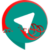 مسترگرام (تلگرام تصویری و صوتی) APK