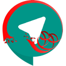 مسترگرام (تلگرام تصویری و صوتی) APK