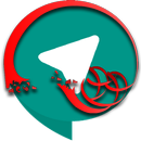 Mastergram (video/voice call) APK