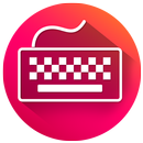 کیبورد کلاسیک همه کاره APK