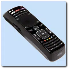 Remote Control for Co-Star APK download