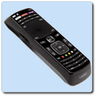 Remote Control for Co-Star simgesi