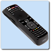 Remote Control for Co-Star icon