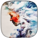 Photo Blend - MiX APK
