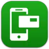 شارژر APK