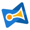APK کانال یاب مای چنلز