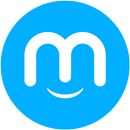مایکت APK