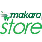 Makara Store أيقونة