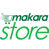 Makara Store biểu tượng