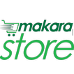 Makara Store