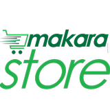 Makara Store icon