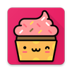 Icon Widget - Beautiful Icons APK
