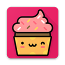 Icon Widget - Beautiful Icons APK