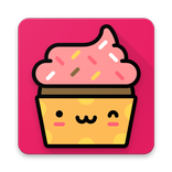 Icon Widget - Beautiful Icons