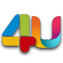 4U TV APK