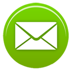 ارسال پیامک انبوه ícone