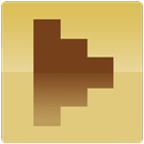 منبر APK