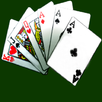 Solitaire game APK