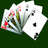 Solitaire game APK