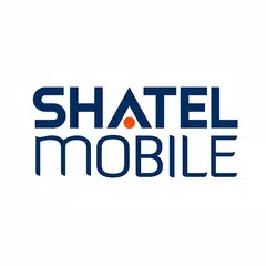 My Shatel Mobile アプリダウンロード