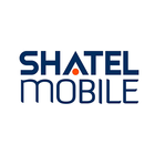 My Shatel Mobile-icoon
