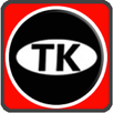 TKApp APK