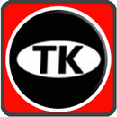 TKApp APK