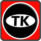 TKApp biểu tượng