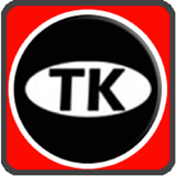 TKApp icône