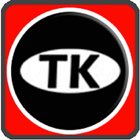 TKApp icon