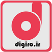 APK Digiro