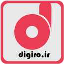 Digiro APK