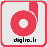 Digiro