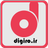 Digiro APK