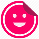 استیکر ساز تلگرام APK