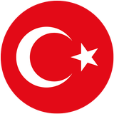 سفر به ترکیه (آنتالیا) icône